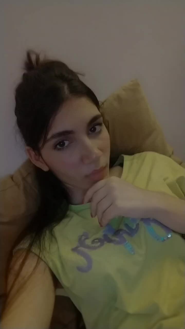 @Sara Ferranti