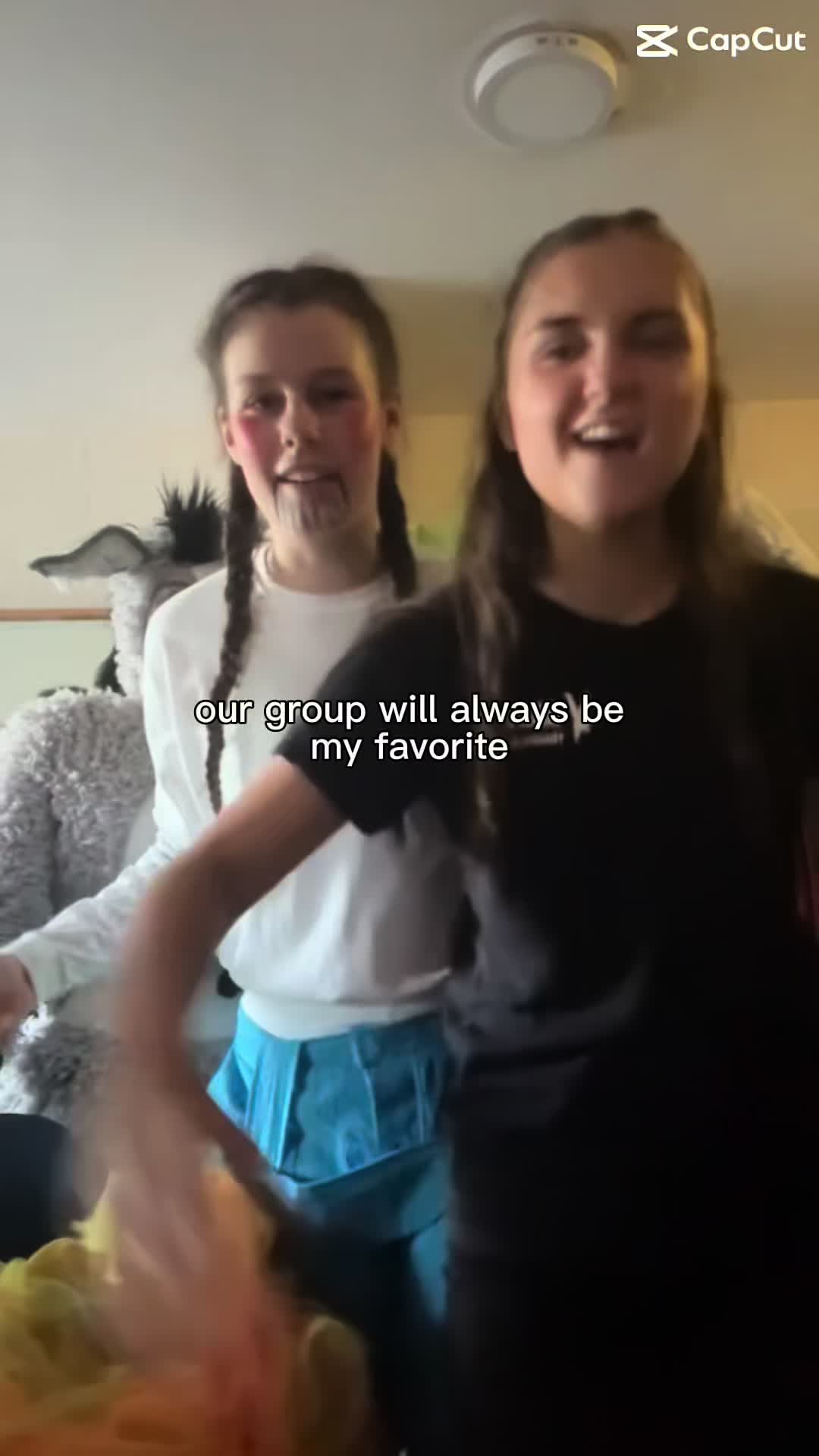 @Els 💜