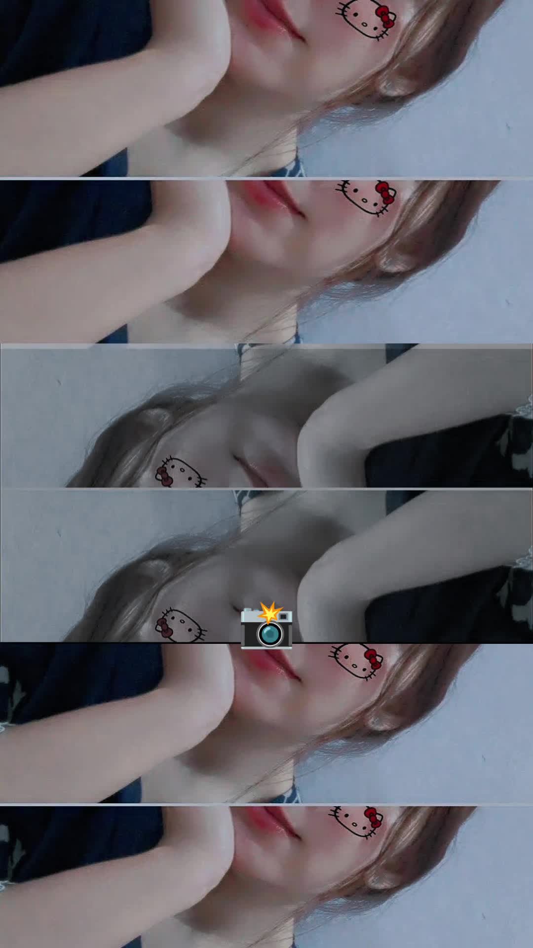 @ִֶ ִֶָ🐇𝐀ᒪ𝑒𝑒𝓩𝐚 β𝐚𝐓ØØᒪ🎀