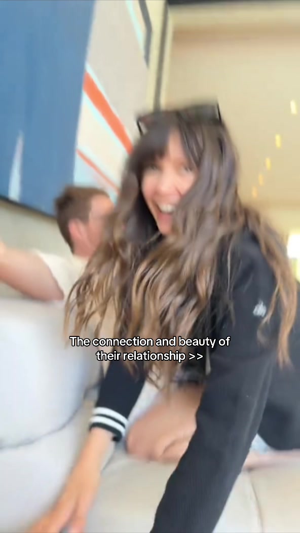 @zoee