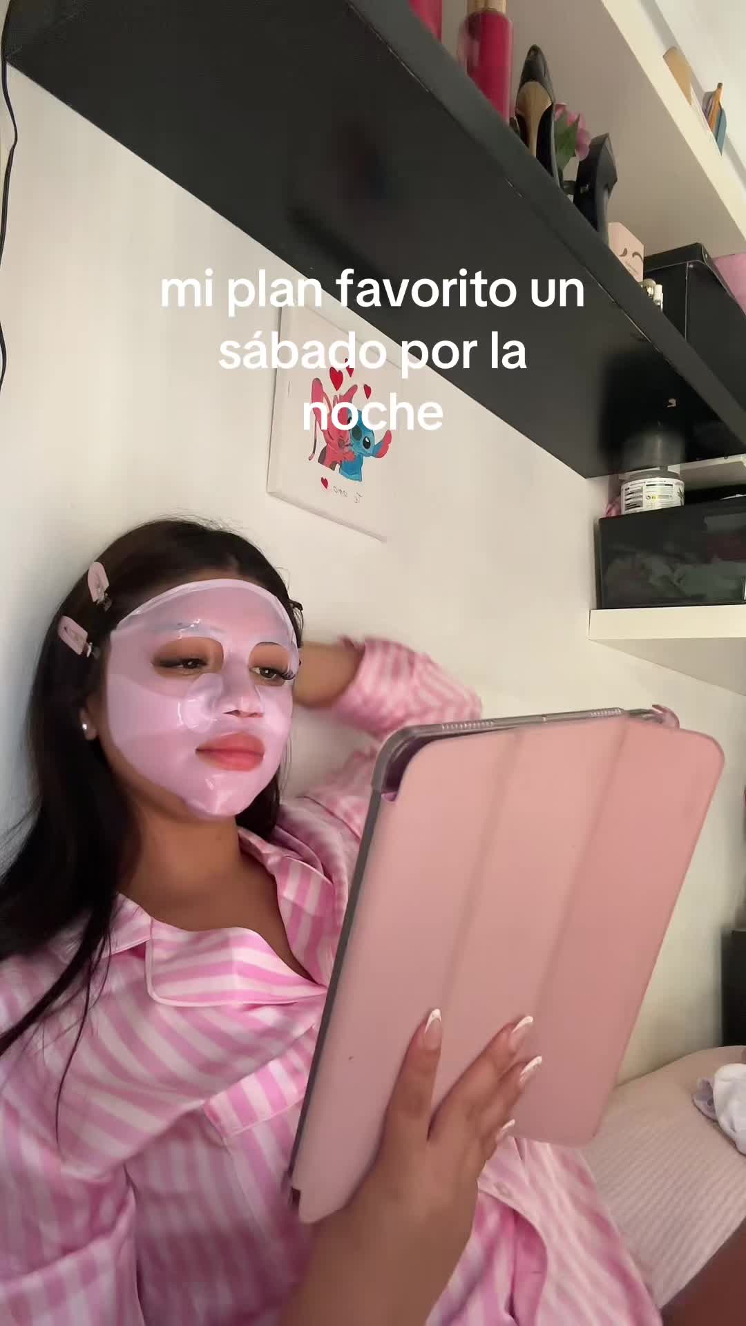 @aleydacardenas_