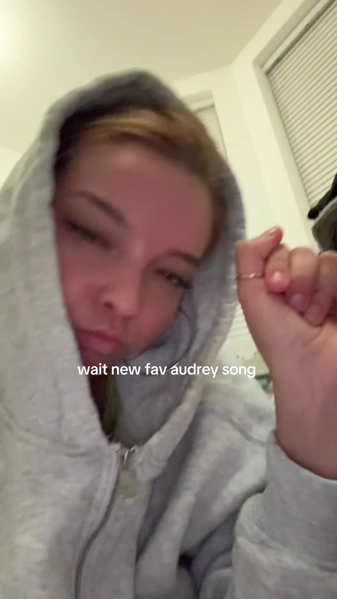 @erin
