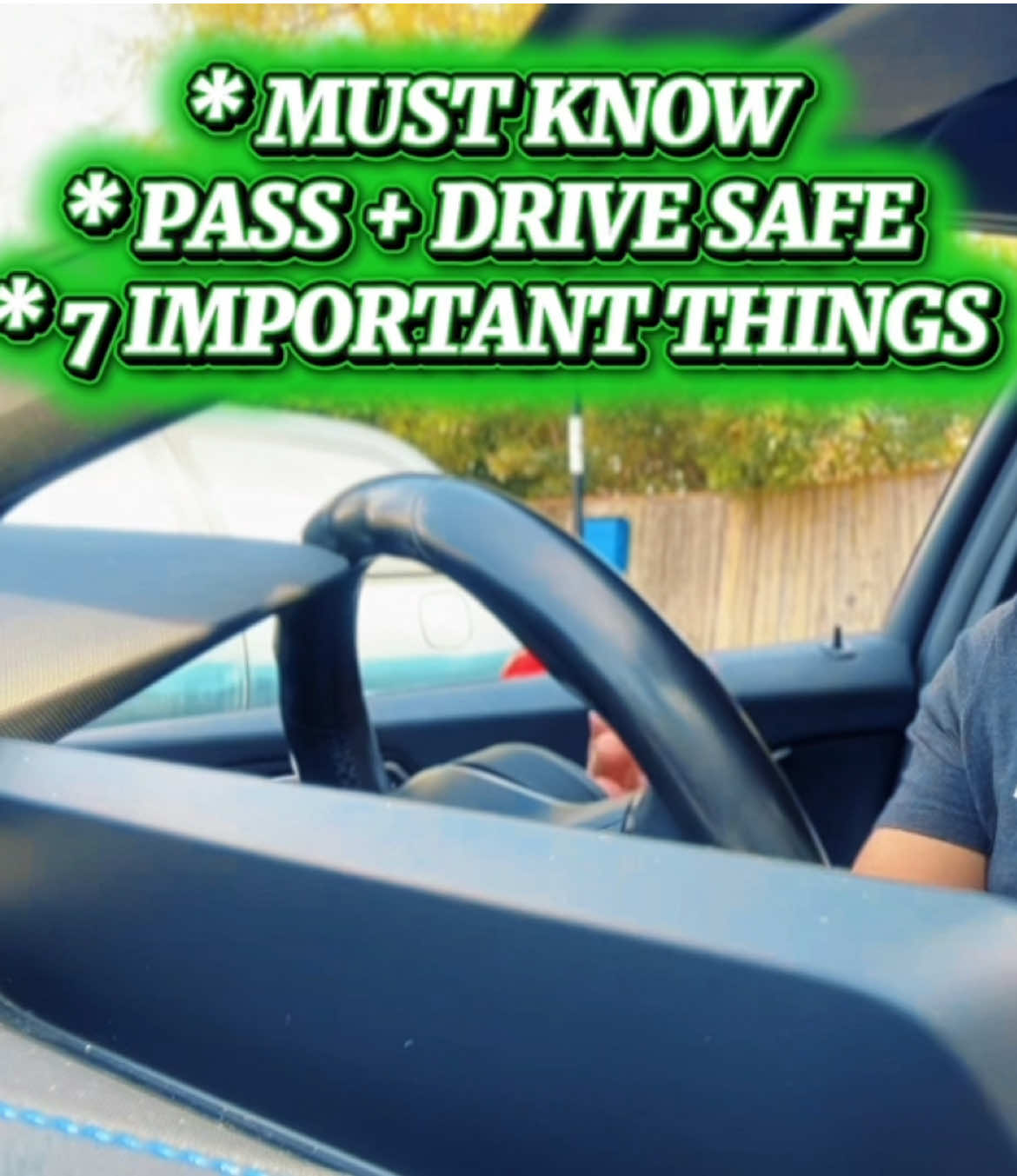 @DrivingTV