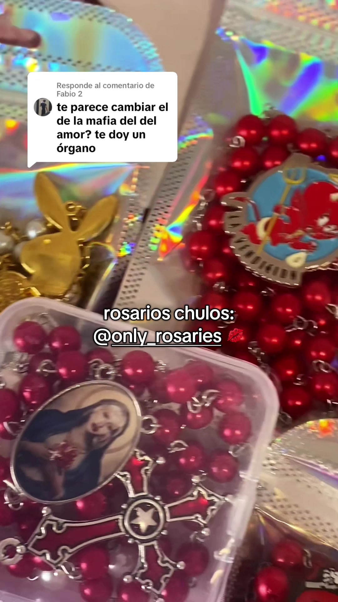 @vaiitilla