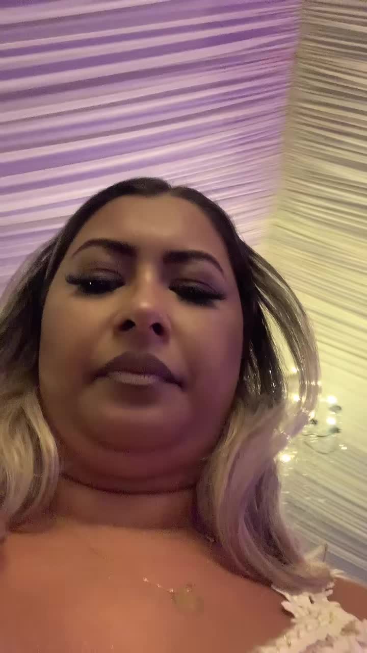@Anca Ilie