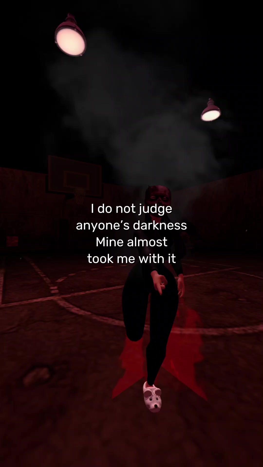 @K1LL4B1CH