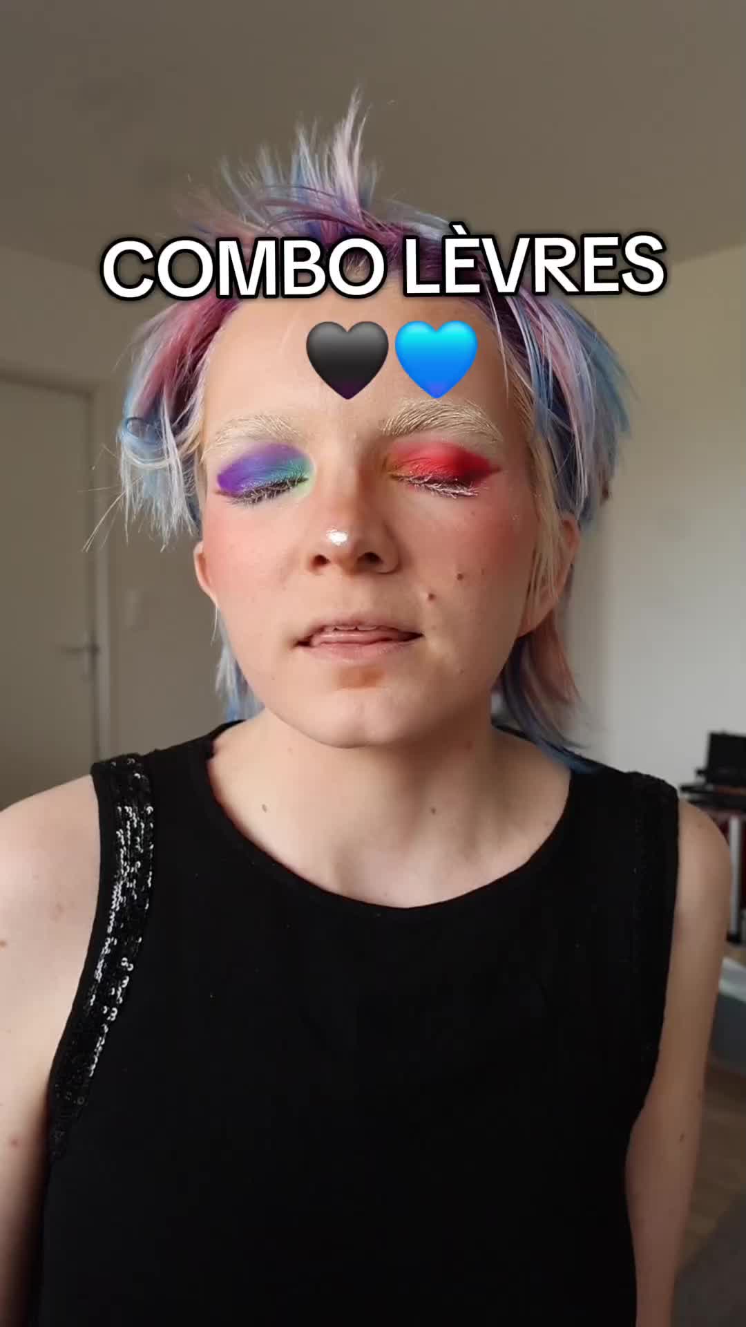 @Charlie (il/elle)