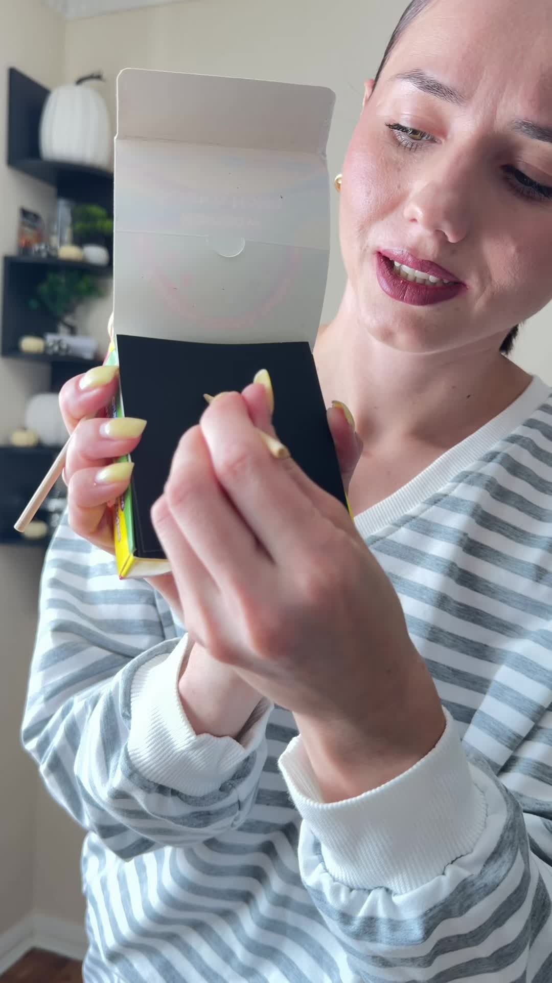 @SimplyHelen