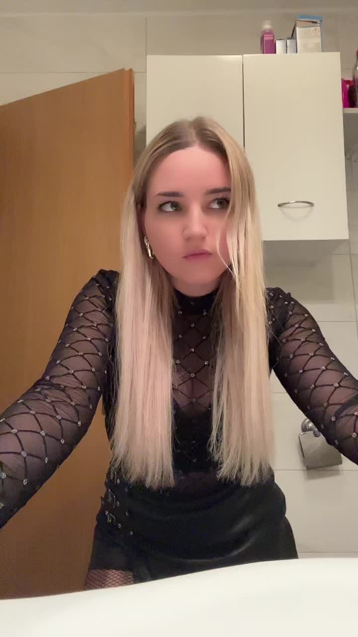 @martinavess