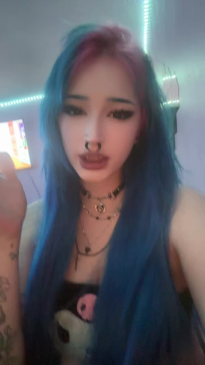 @crystal🫧