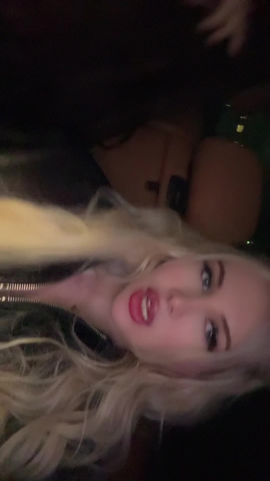 @Mata.ta