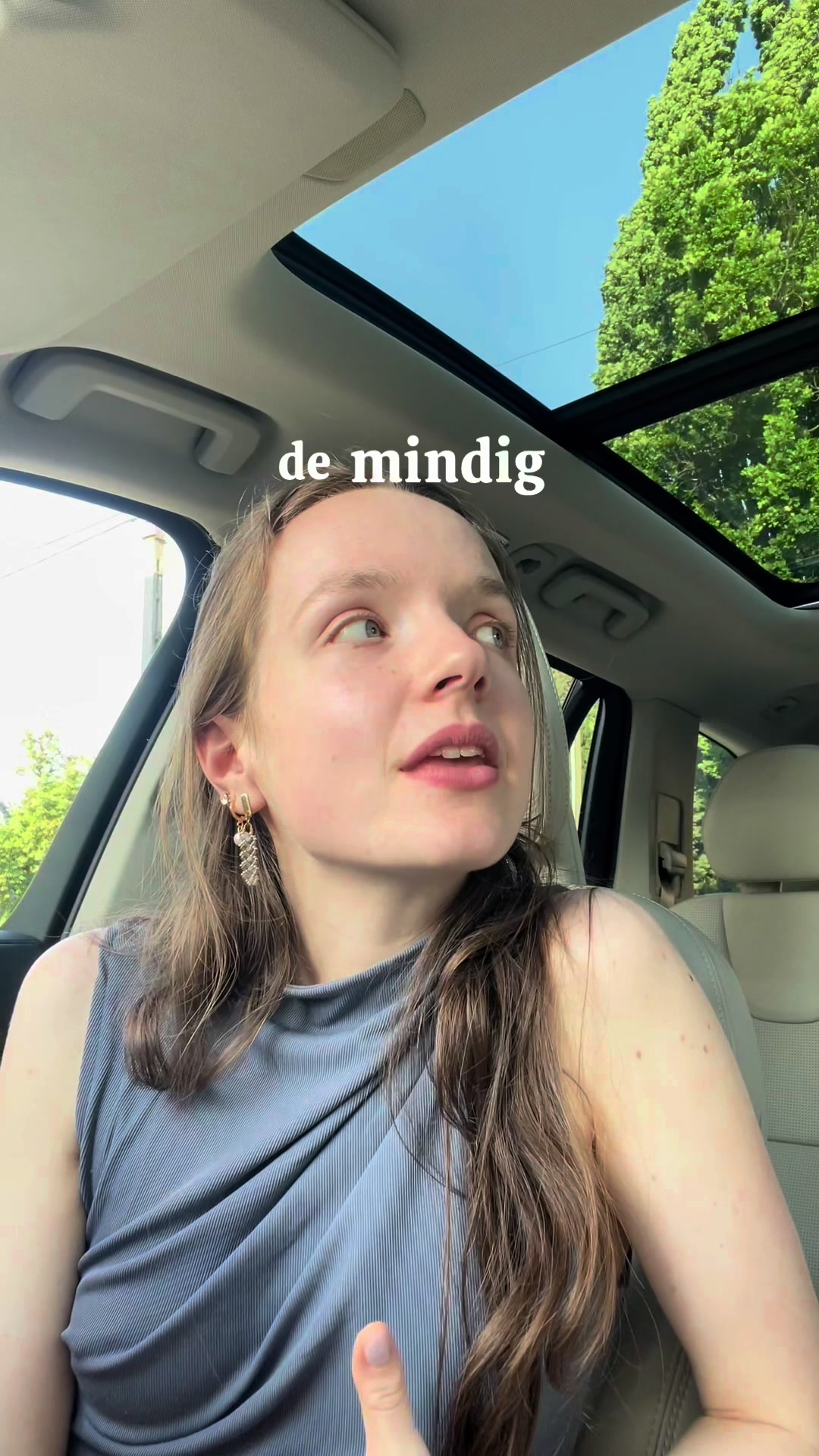 @theselfdive