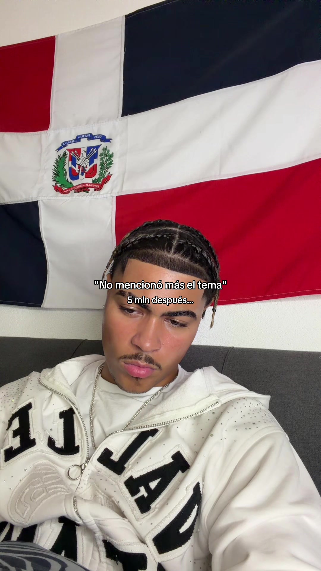@Derek🇩🇴
