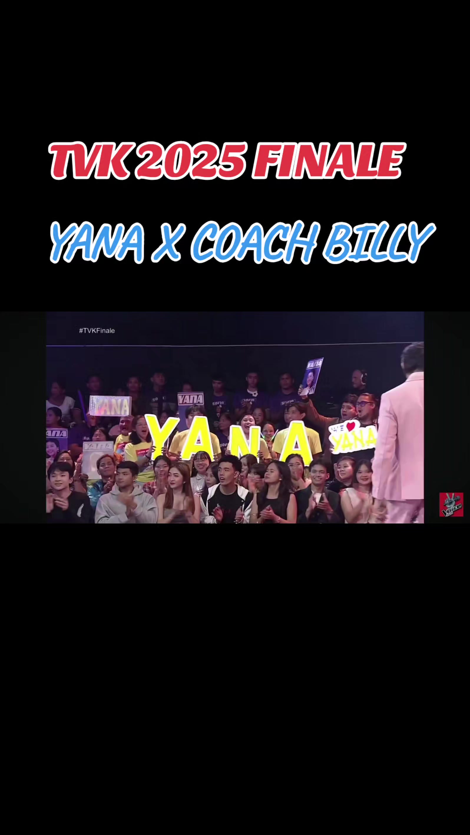 @GMA SINGERS