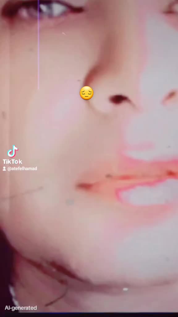 @♔✨ 𝕠𝕦𝕣𝕪 ✨♔ ︻╦̵̵̿╤─