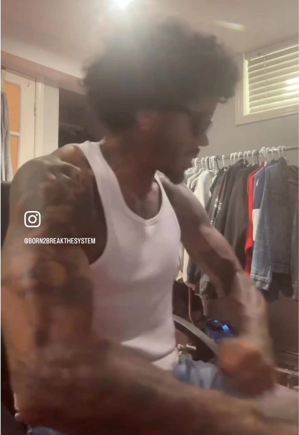 @born2breakthesystem