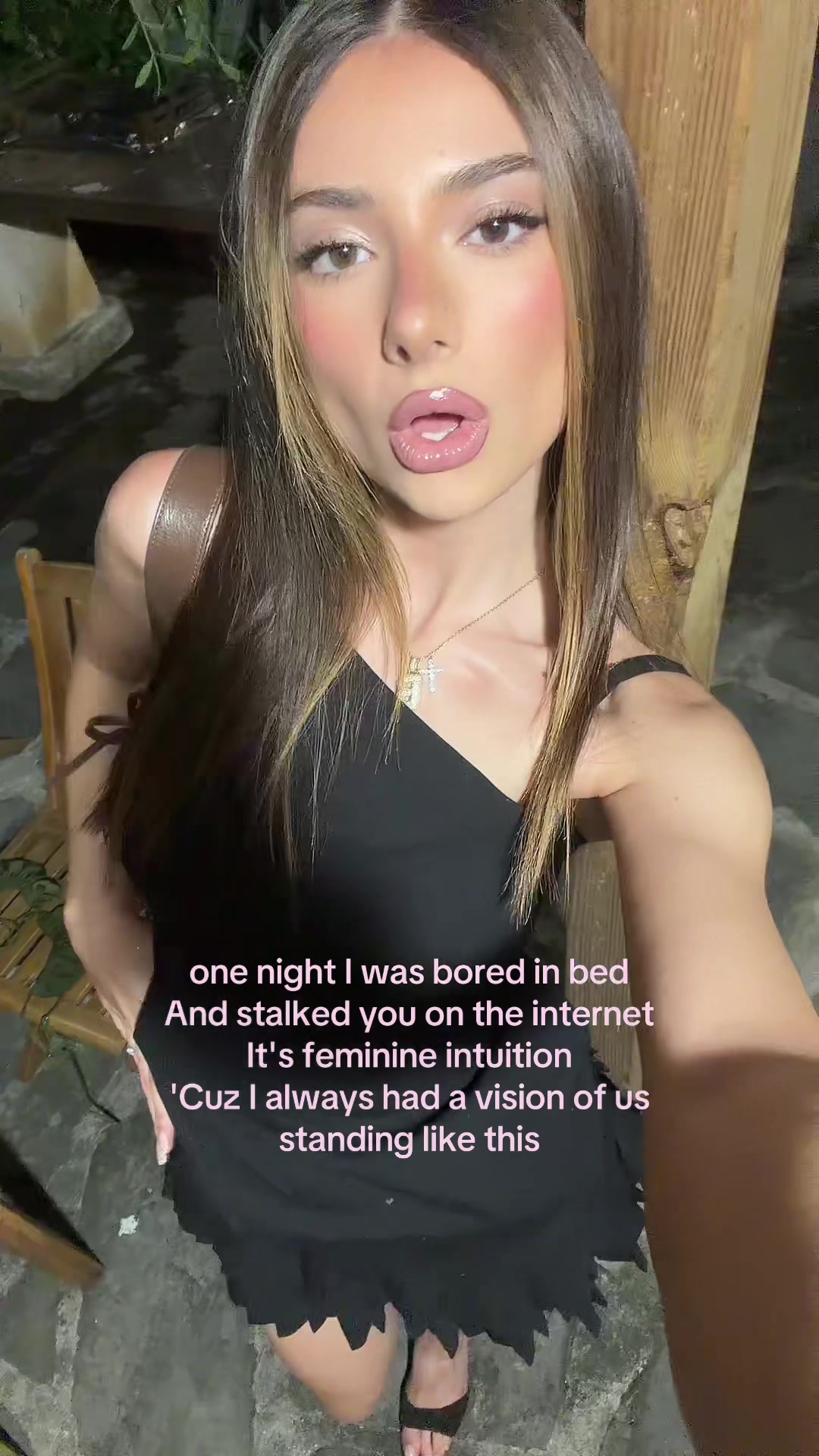 @briand22