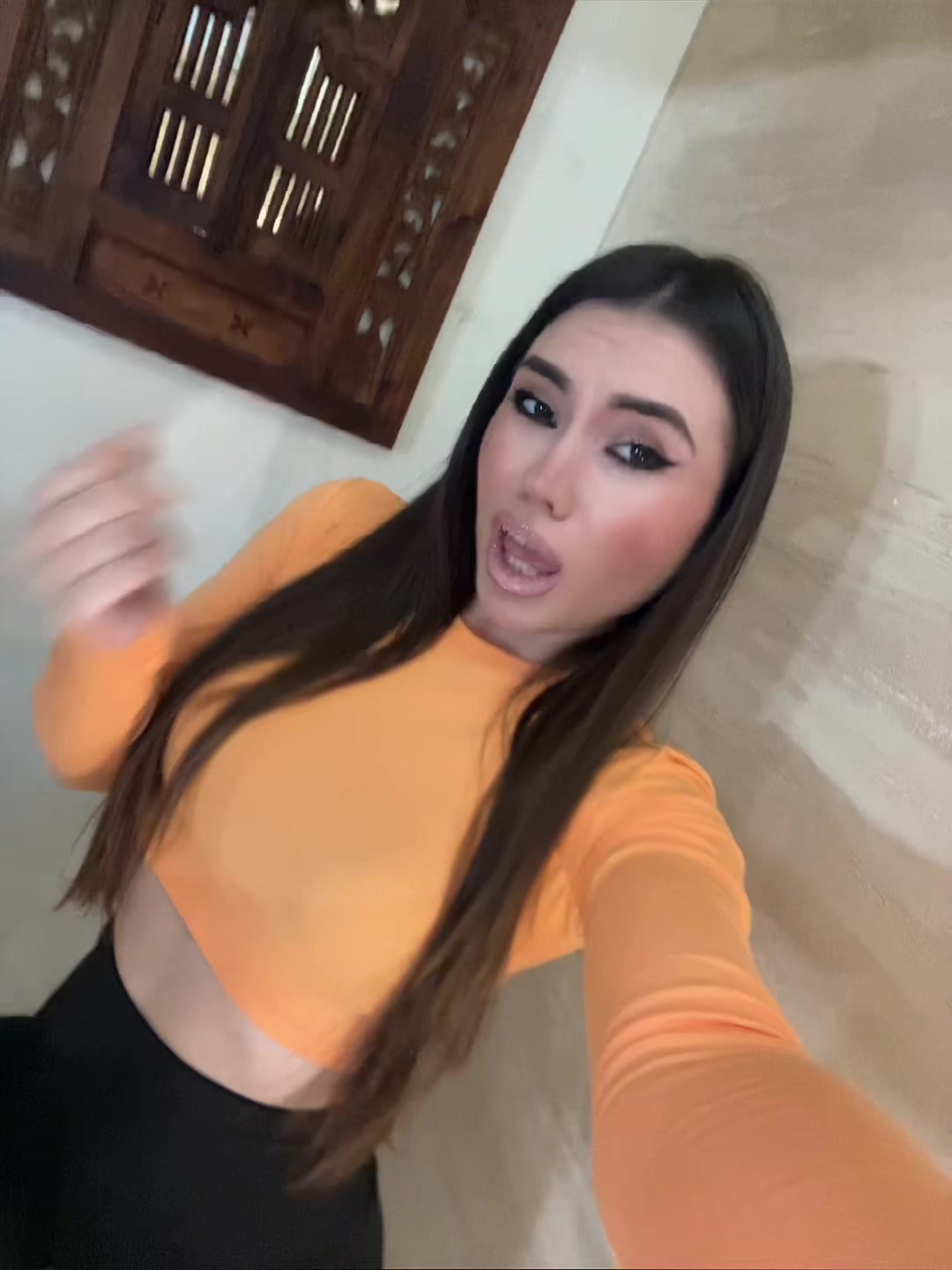 @_utentenontrovato_25