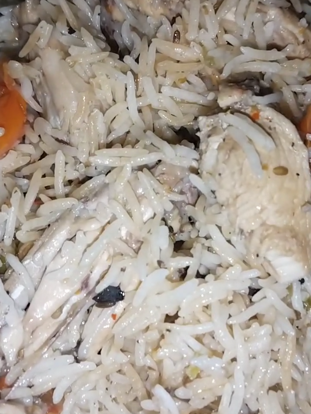 @𝙃𝙞𝙣𝙖'𝙨 𝙆𝙞𝙩𝙘𝙝𝙚𝙣🥗