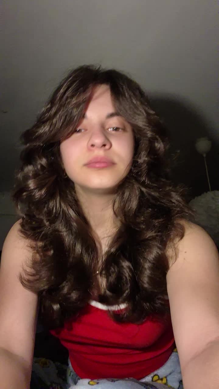 @Matildespam1_