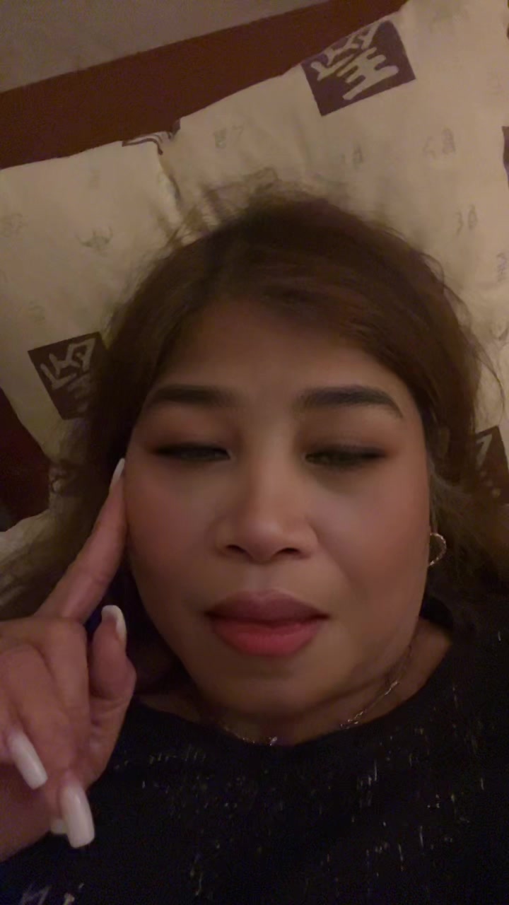 @Imelda Martinez