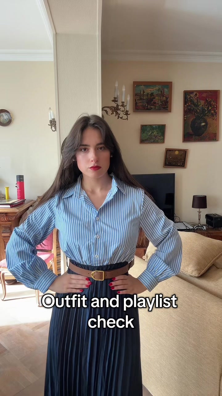 @Ketusha