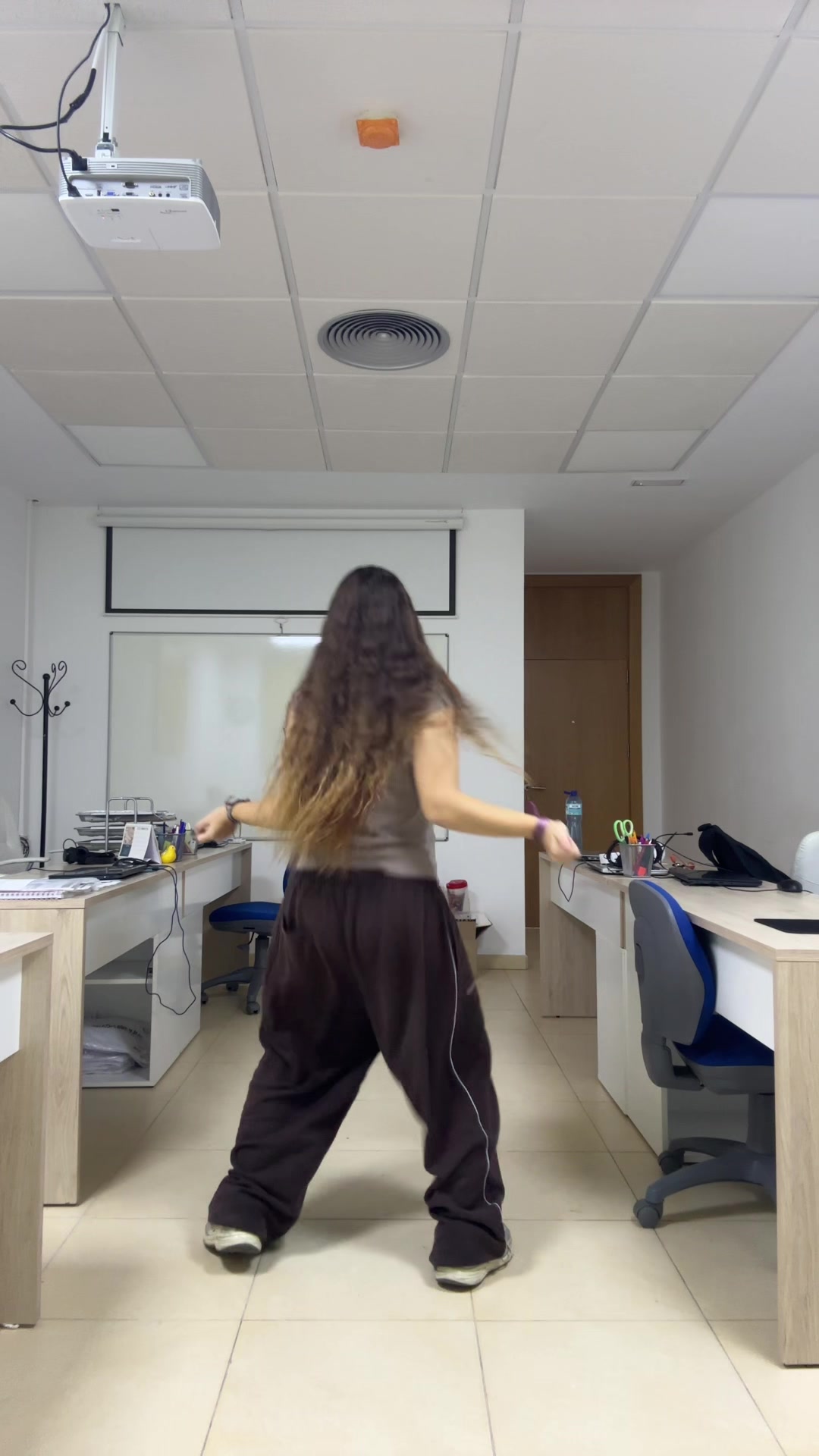 @elvicarrera_