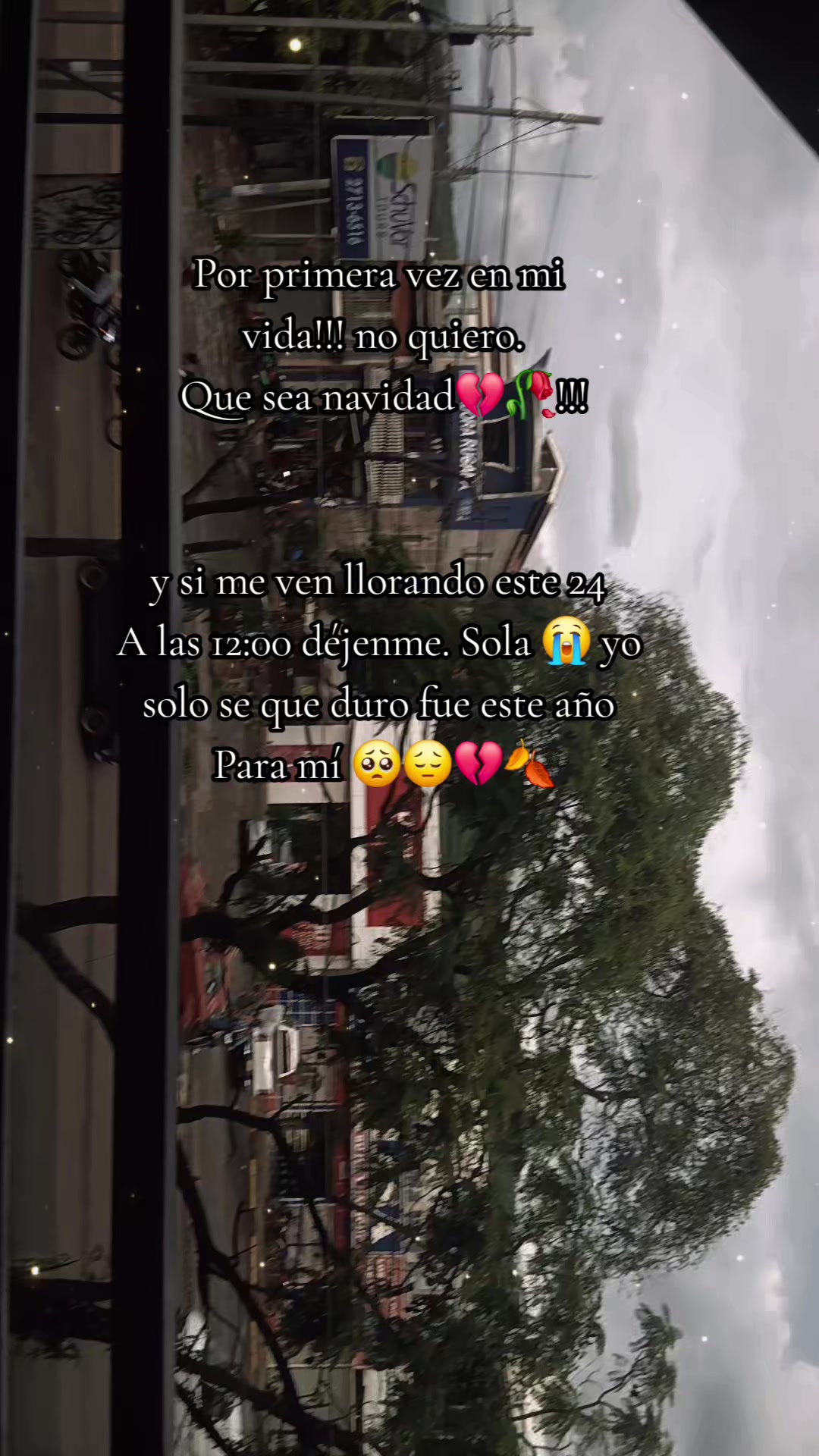 @B𝕖ydelin Velasquez