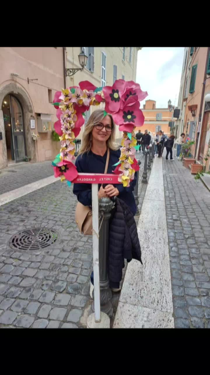 @Gelsomina Vitale