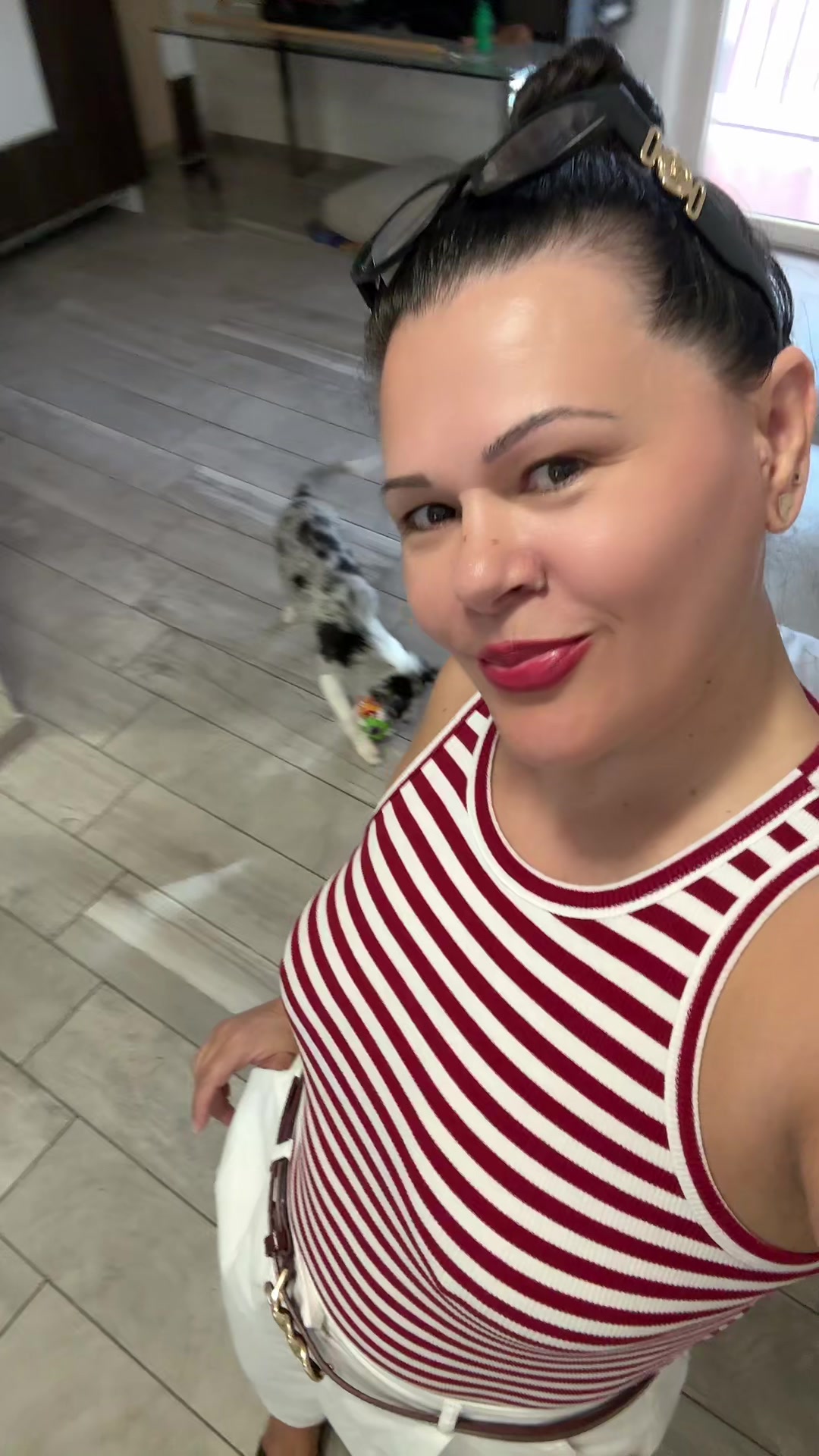 @Valentinaoffical 🎵