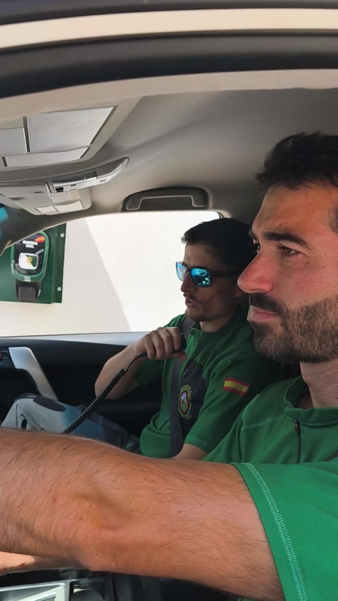 @guardiacivil_andalucia
