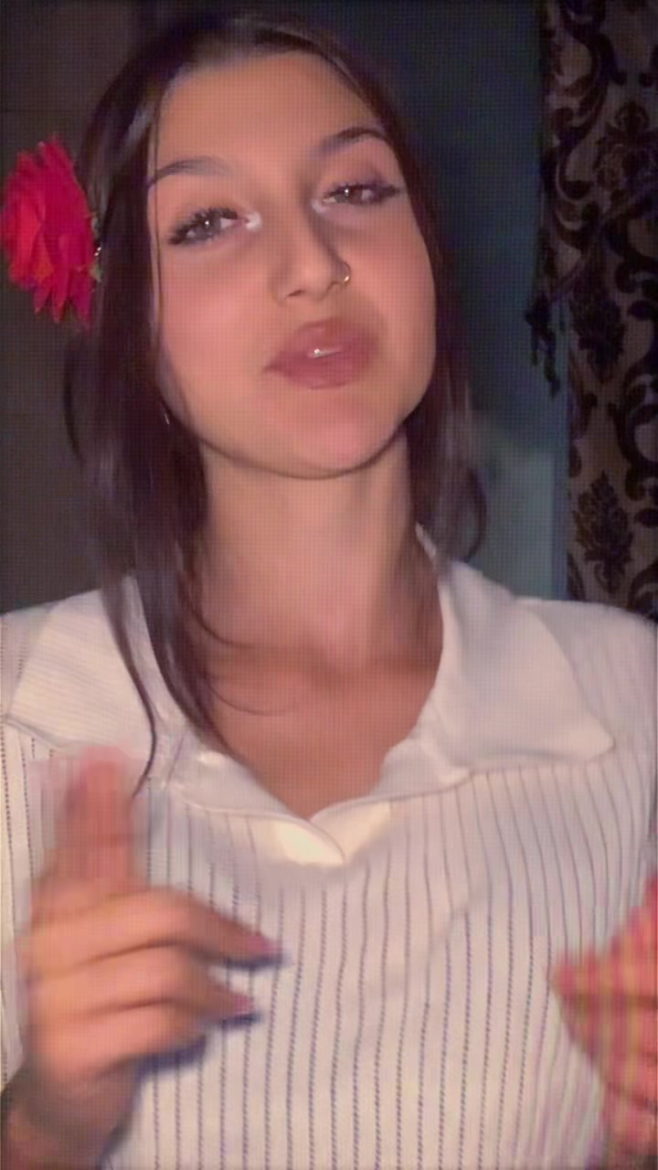 @k_ristina67🎀