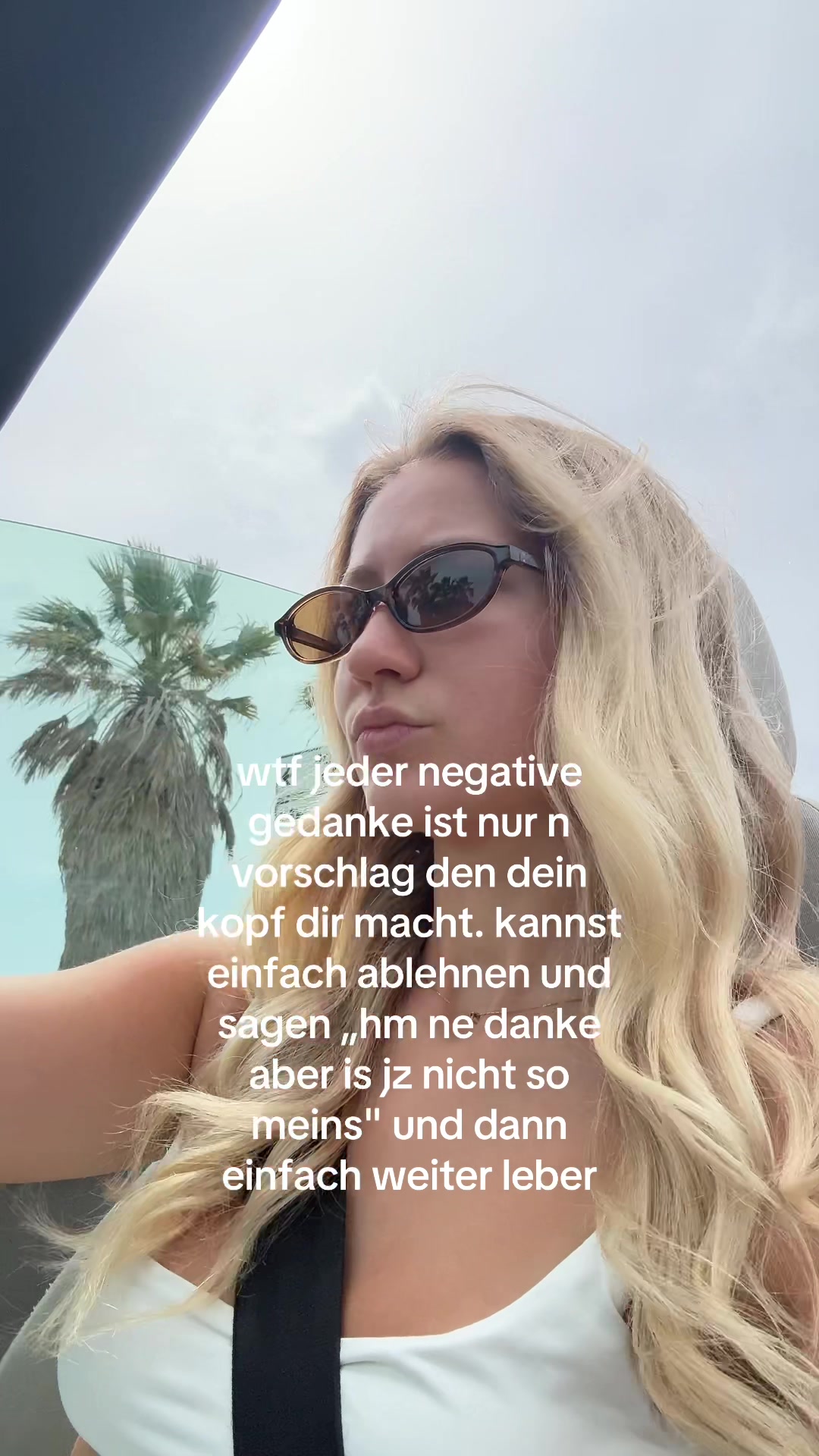 @lali <3