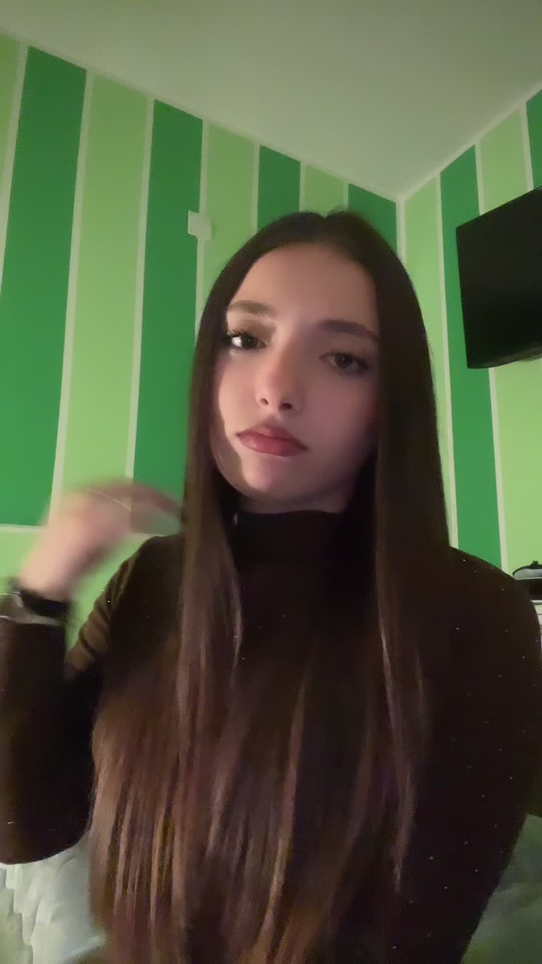 @𝟏𝟕🌟