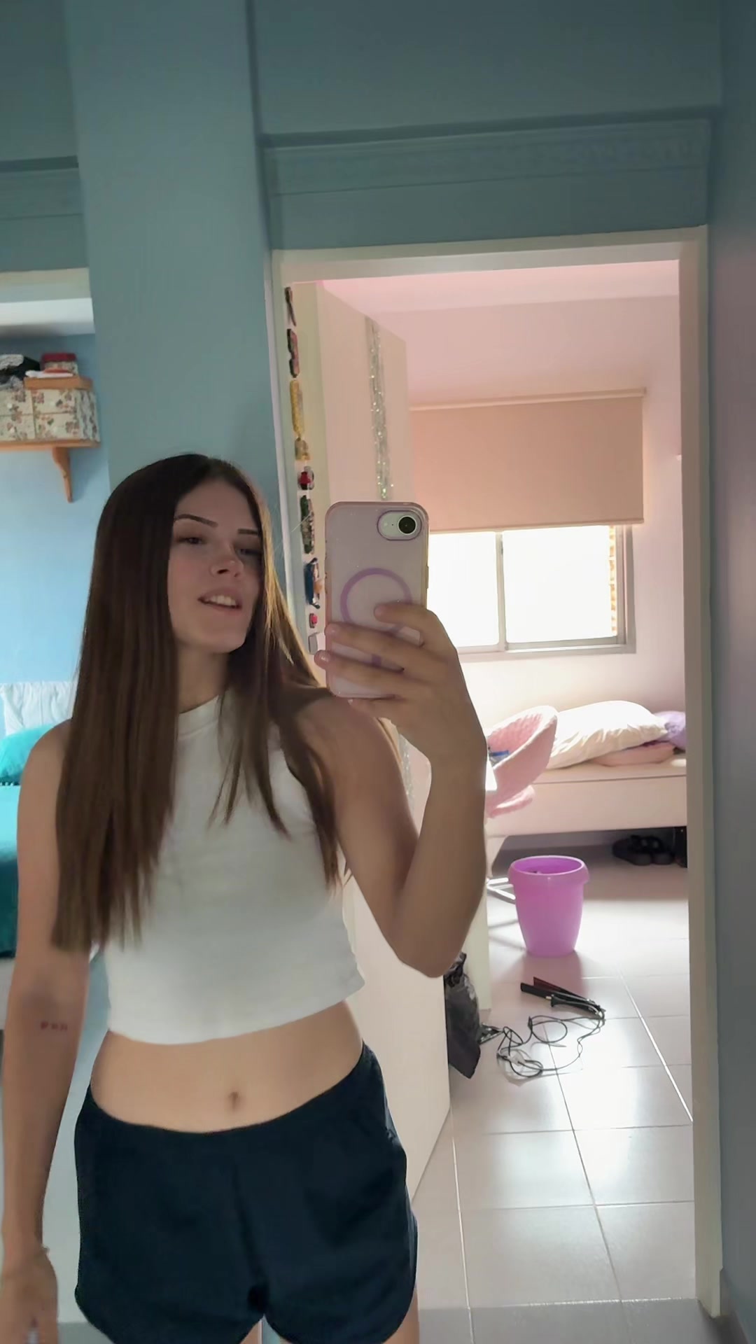 @gigi