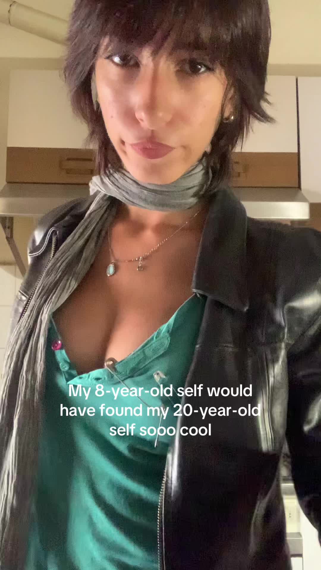 @m3ticcia