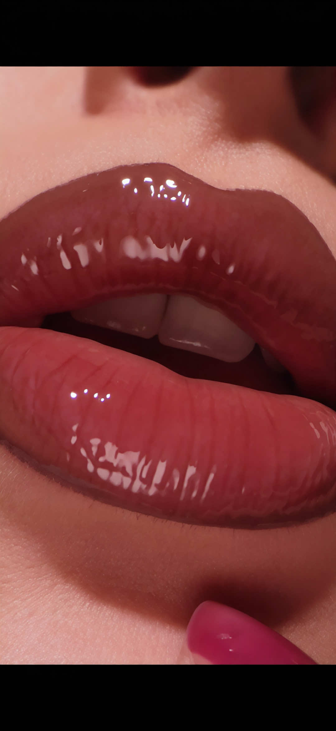 @💄EVA💄