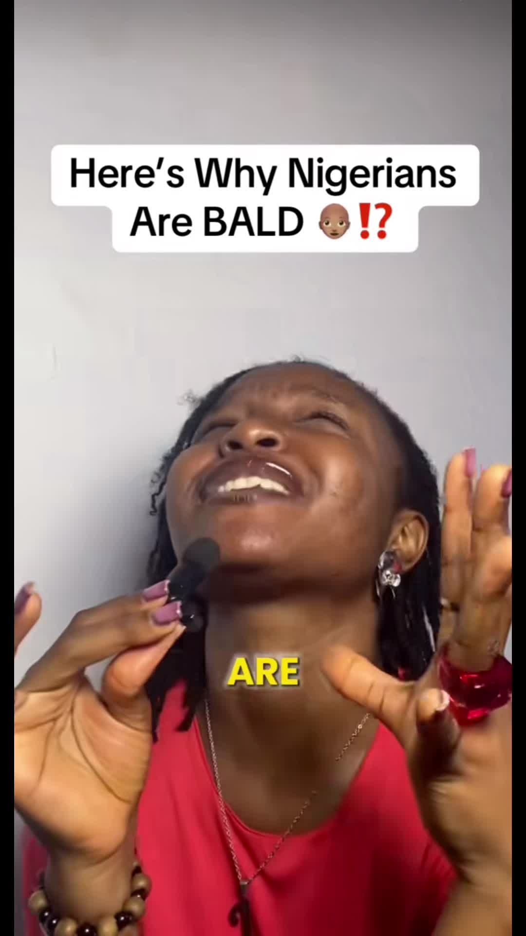@Igbogirls._