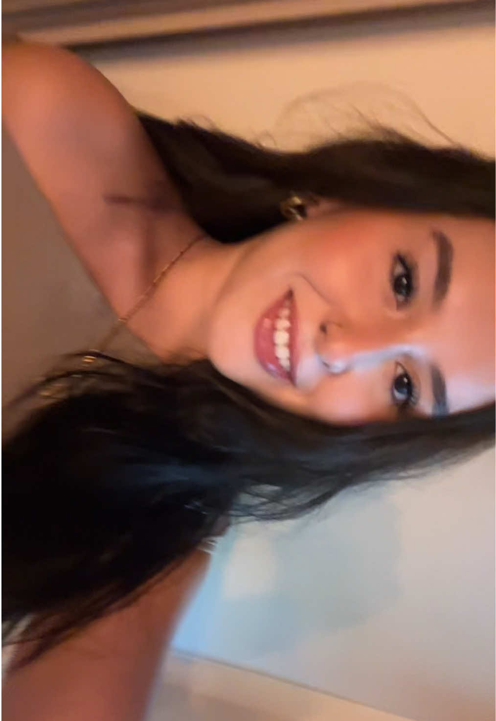 @gabi
