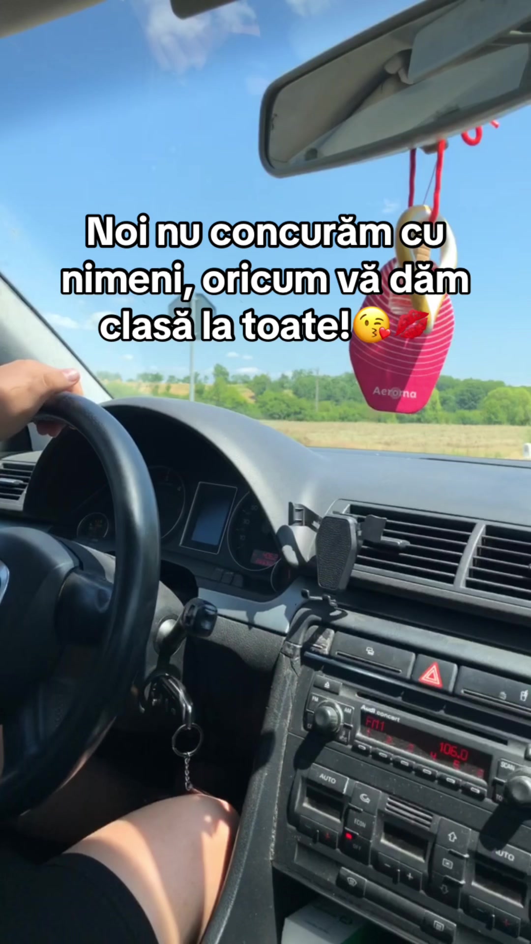 @Ilaria🤍