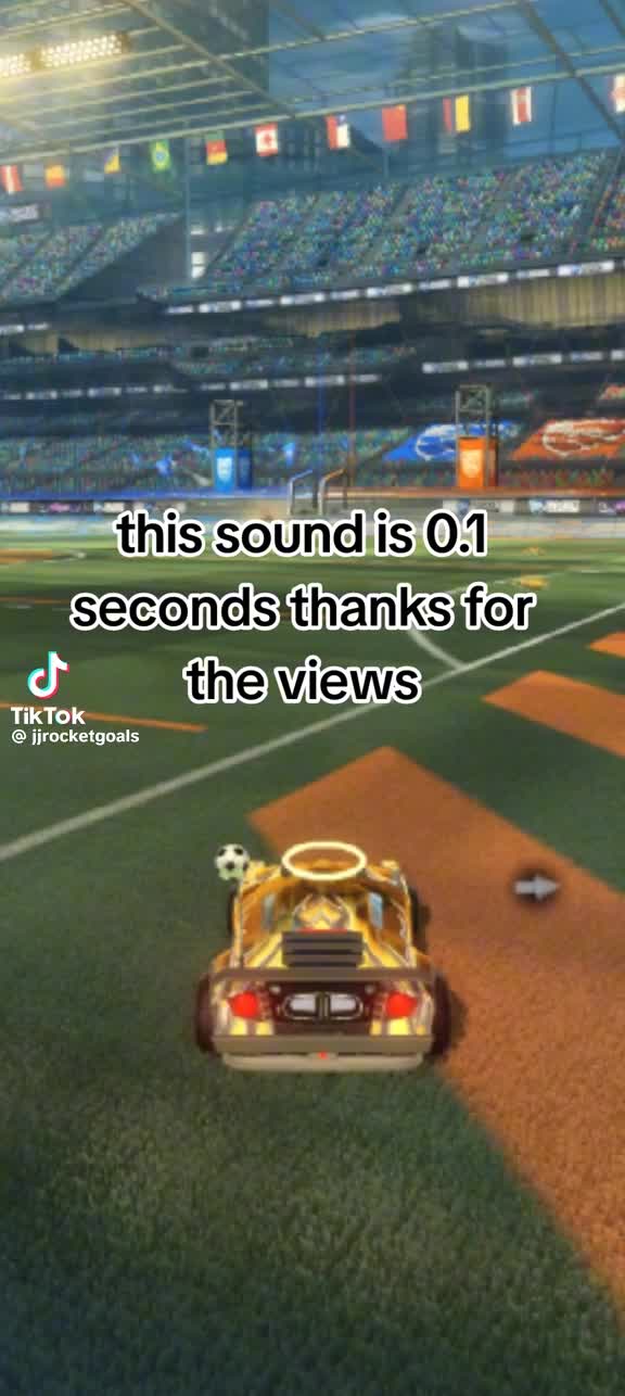 @suli014