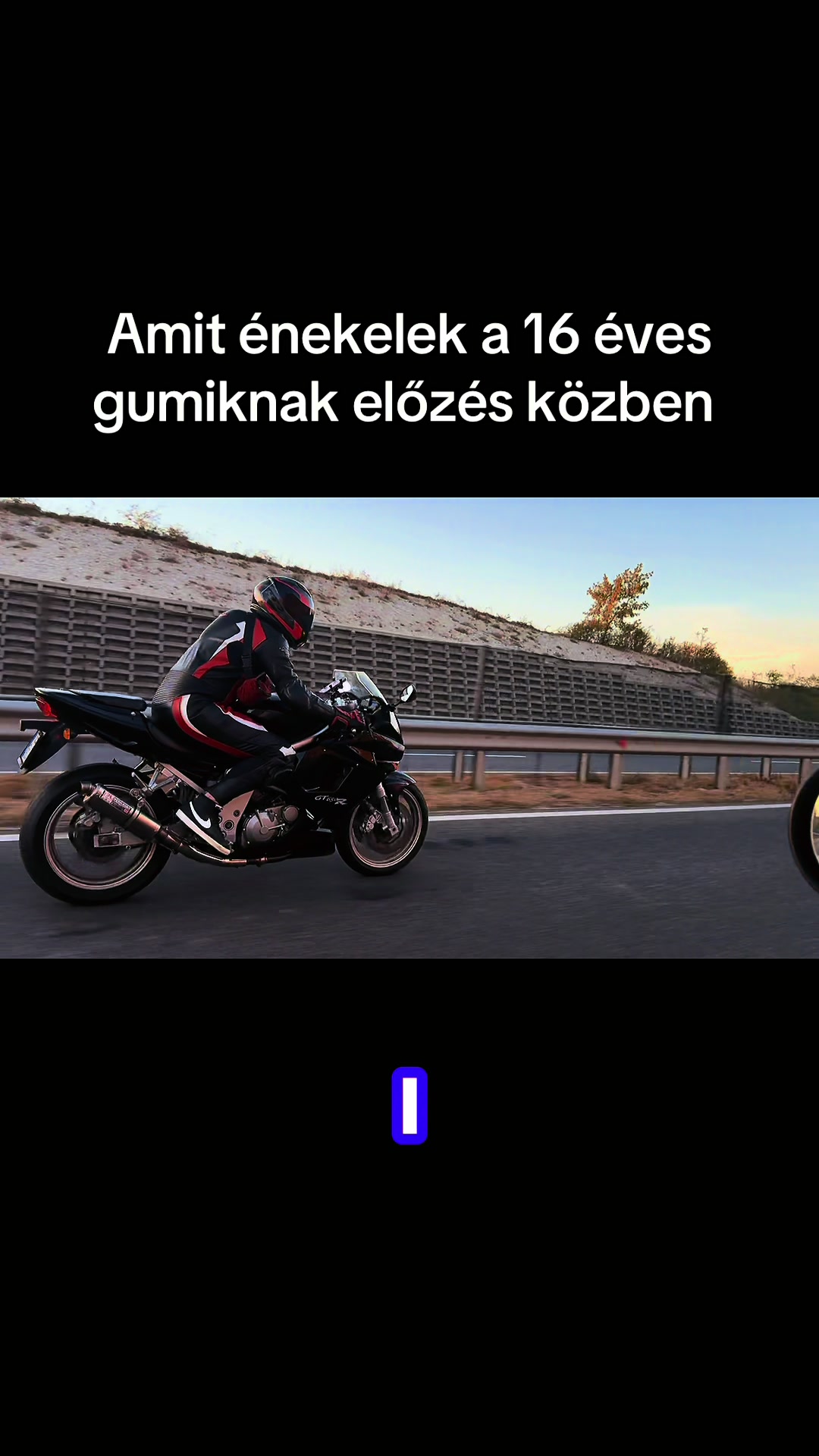 @gyufa_racingteam