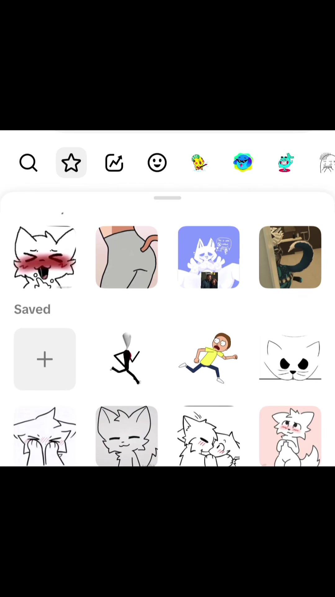 @🐾𝓚𝓲𝓽𝓬𝓪𝓽🐾