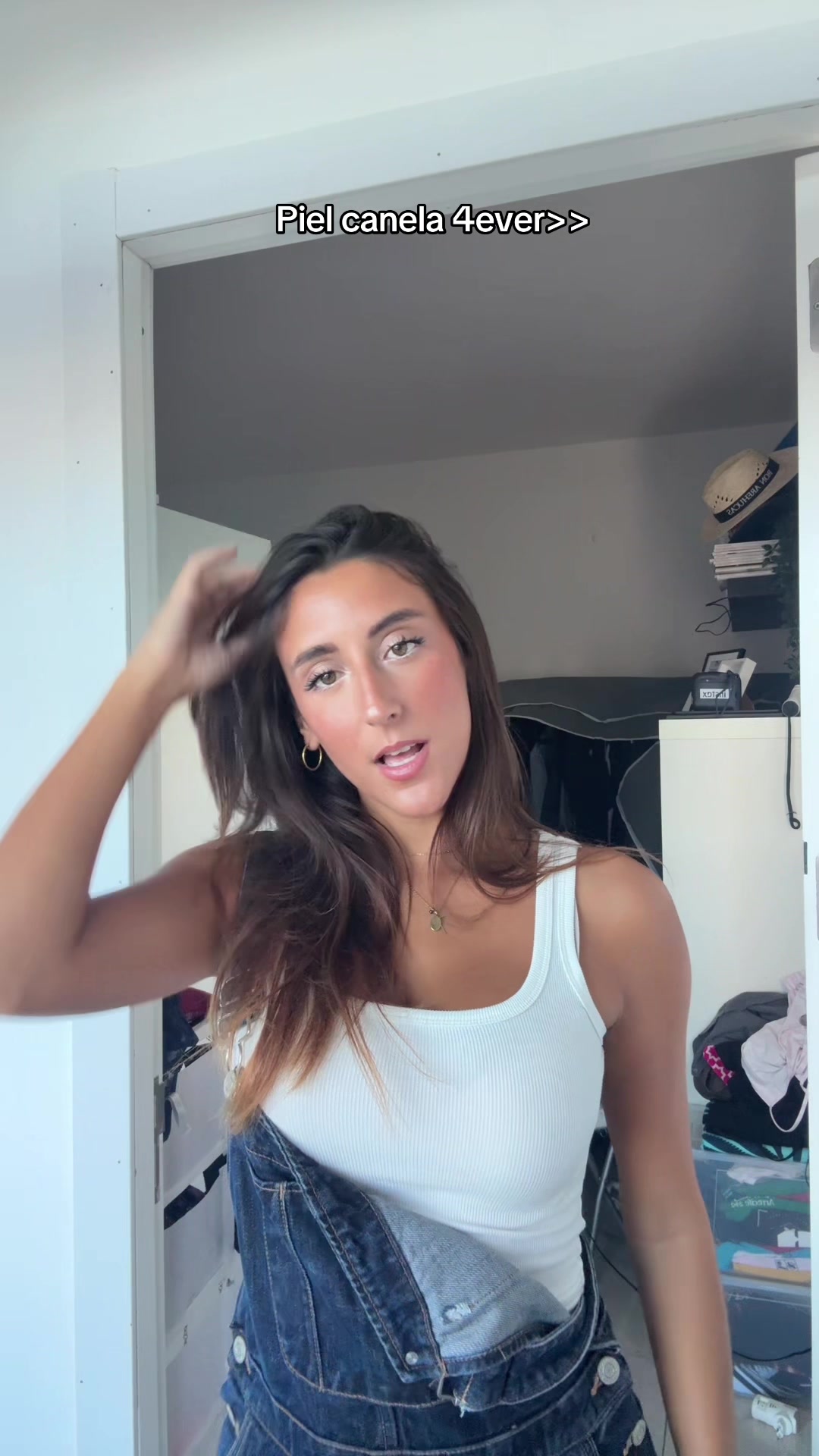 @GISELA