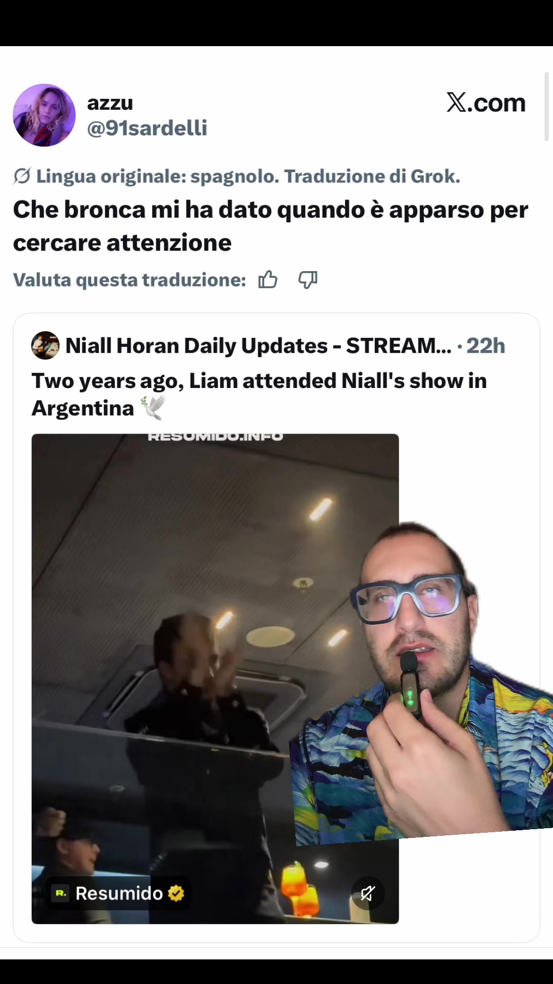 @alberto