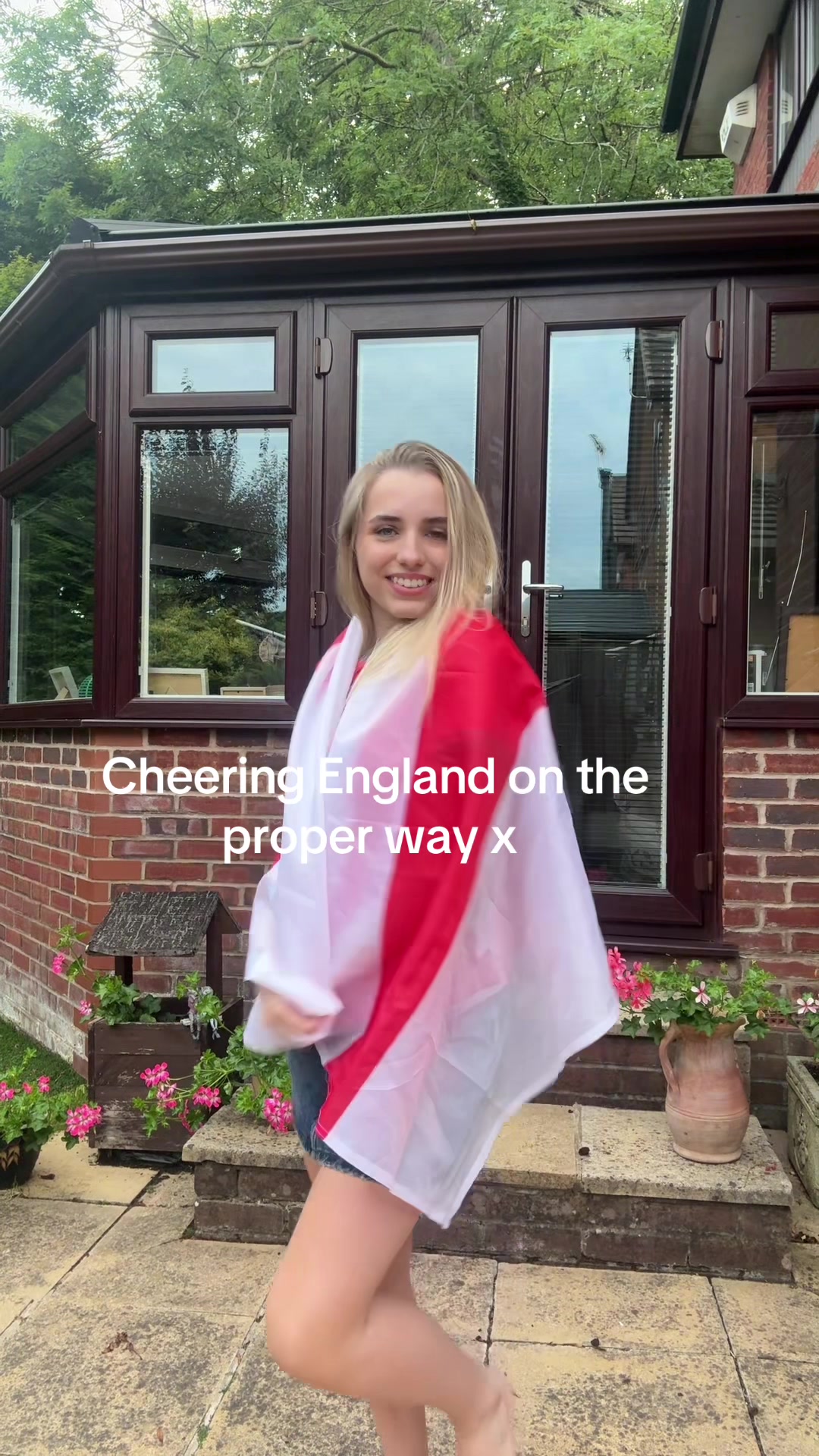 @evasarchiveee