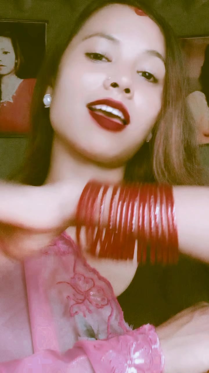 @kamalachaudhary727