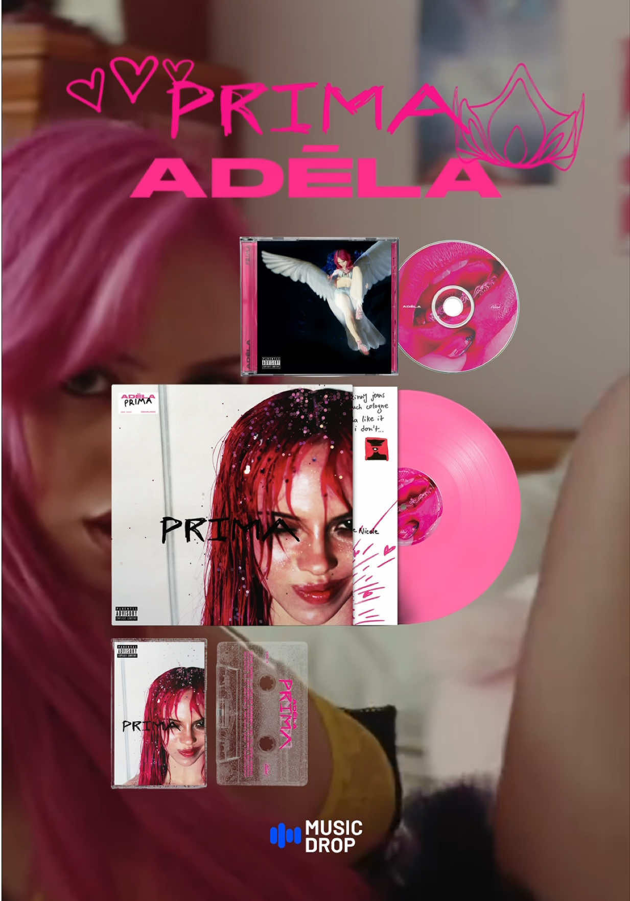 @UniversalMusicPolska