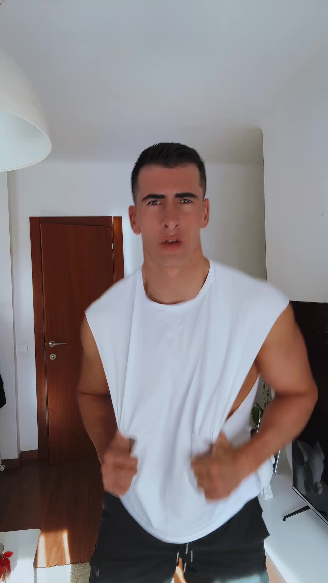 @Daniel Sabariego