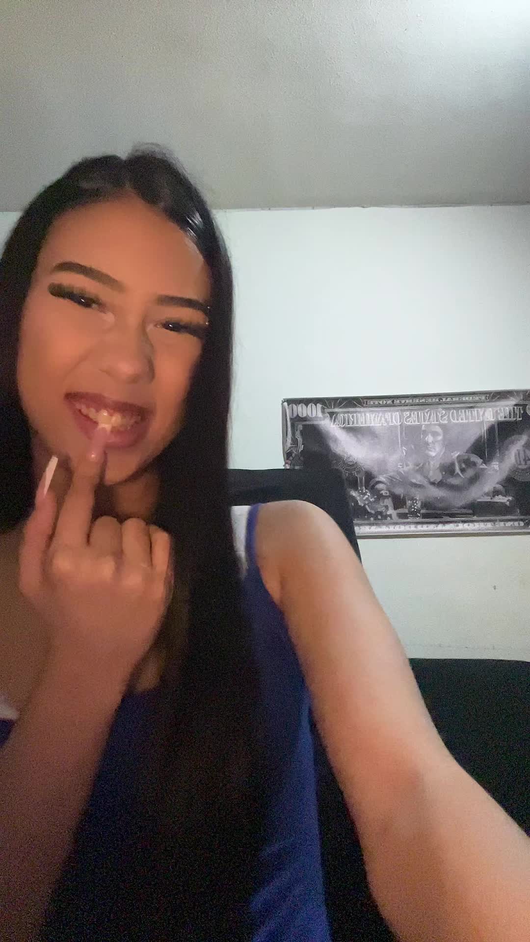 @norasxnchez_